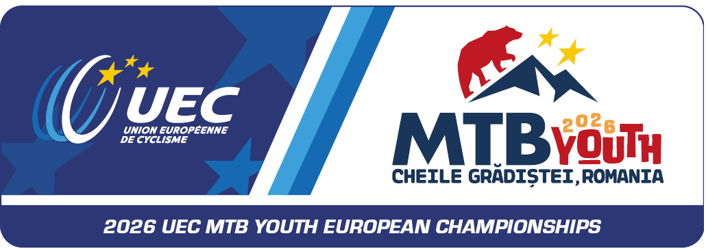 2021 UEC Road European Championships